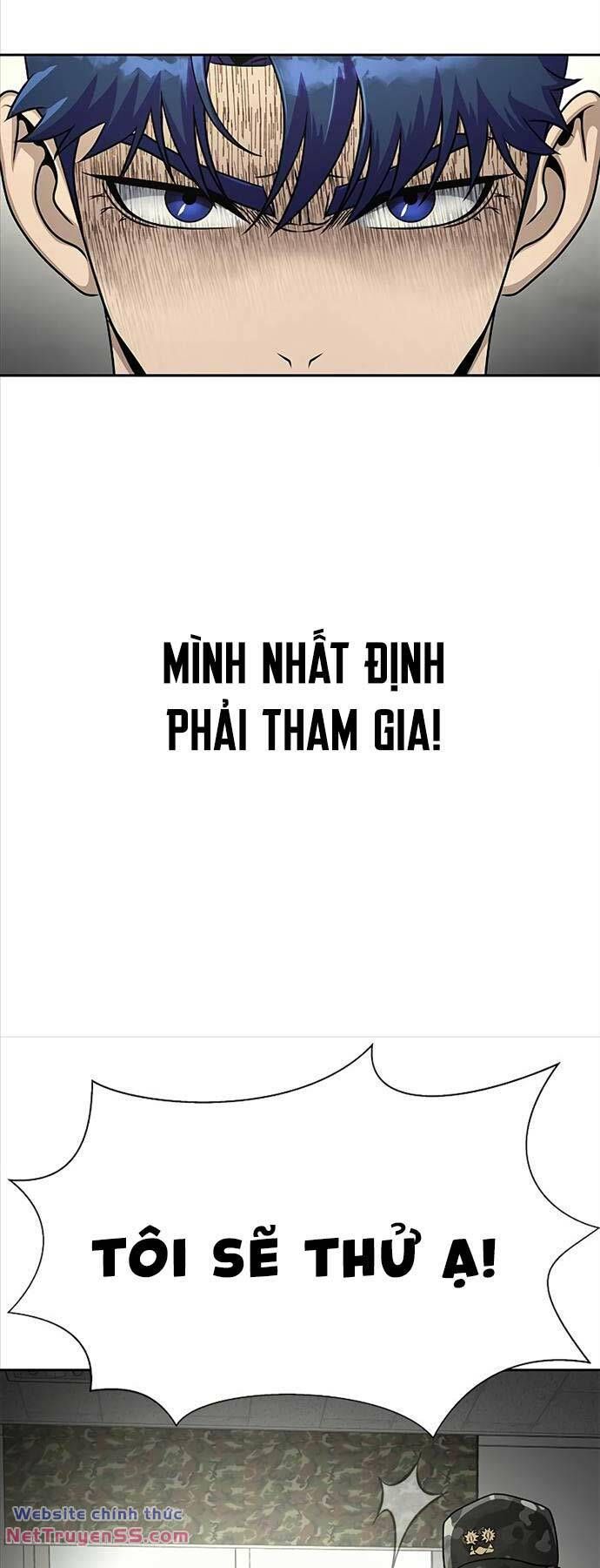 đọc truyện Người Chơi Thiết Thụ Chương 25 ảnh 72 tại Thiên Thai Truyện