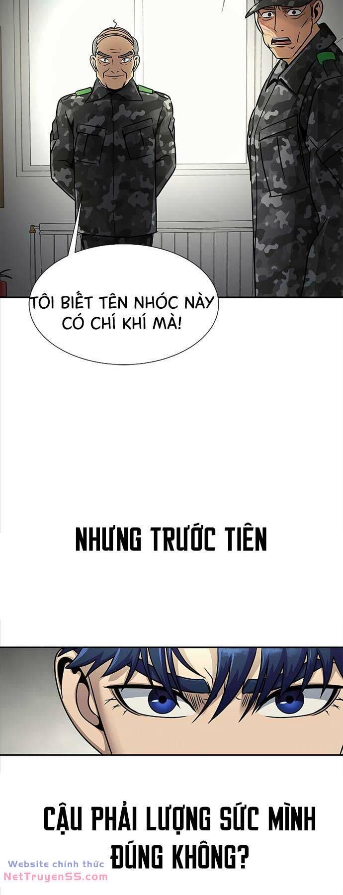 đọc truyện Người Chơi Thiết Thụ Chương 25 ảnh 73 tại Thiên Thai Truyện