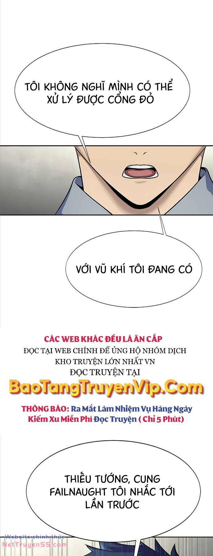 đọc truyện Người Chơi Thiết Thụ Chương 25 ảnh 74 tại Thiên Thai Truyện