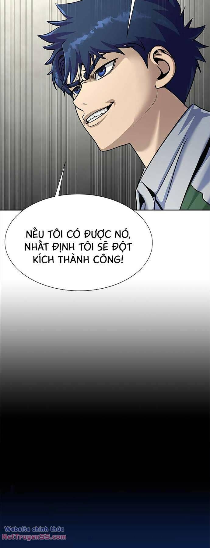 đọc truyện Người Chơi Thiết Thụ Chương 25 ảnh 75 tại Thiên Thai Truyện