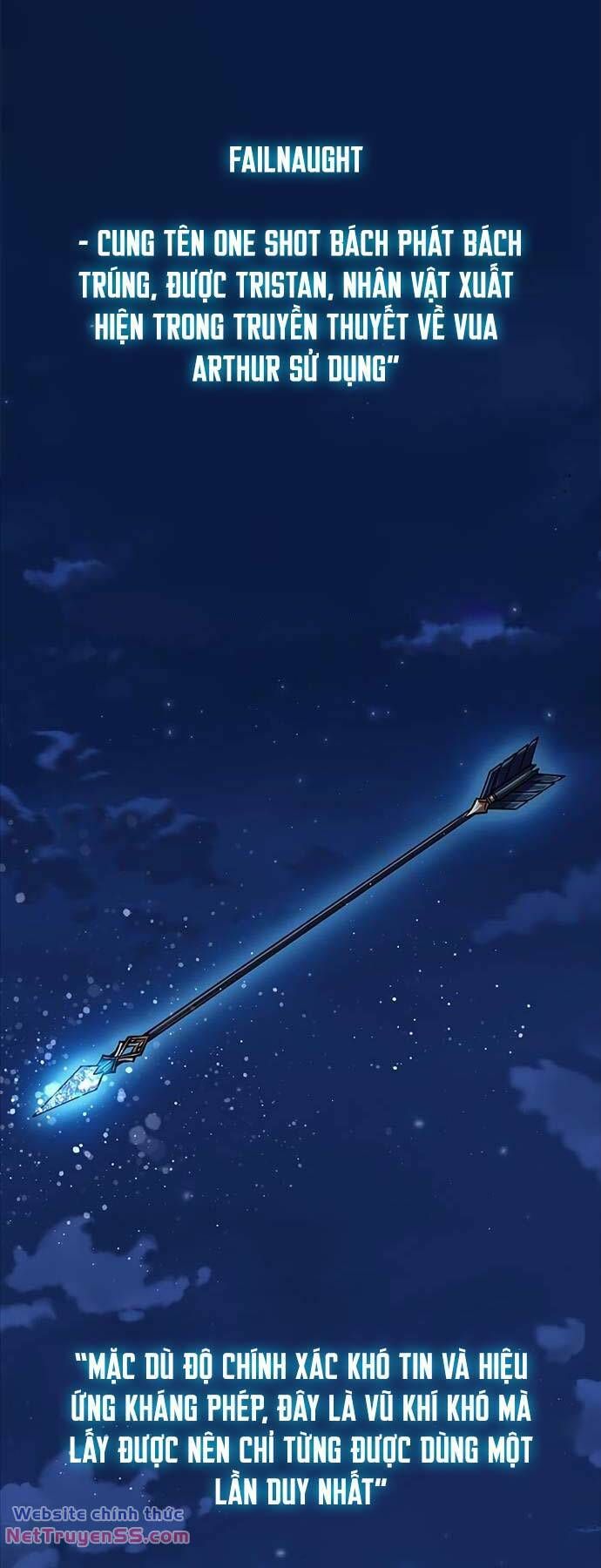 đọc truyện Người Chơi Thiết Thụ Chương 25 ảnh 76 tại Thiên Thai Truyện