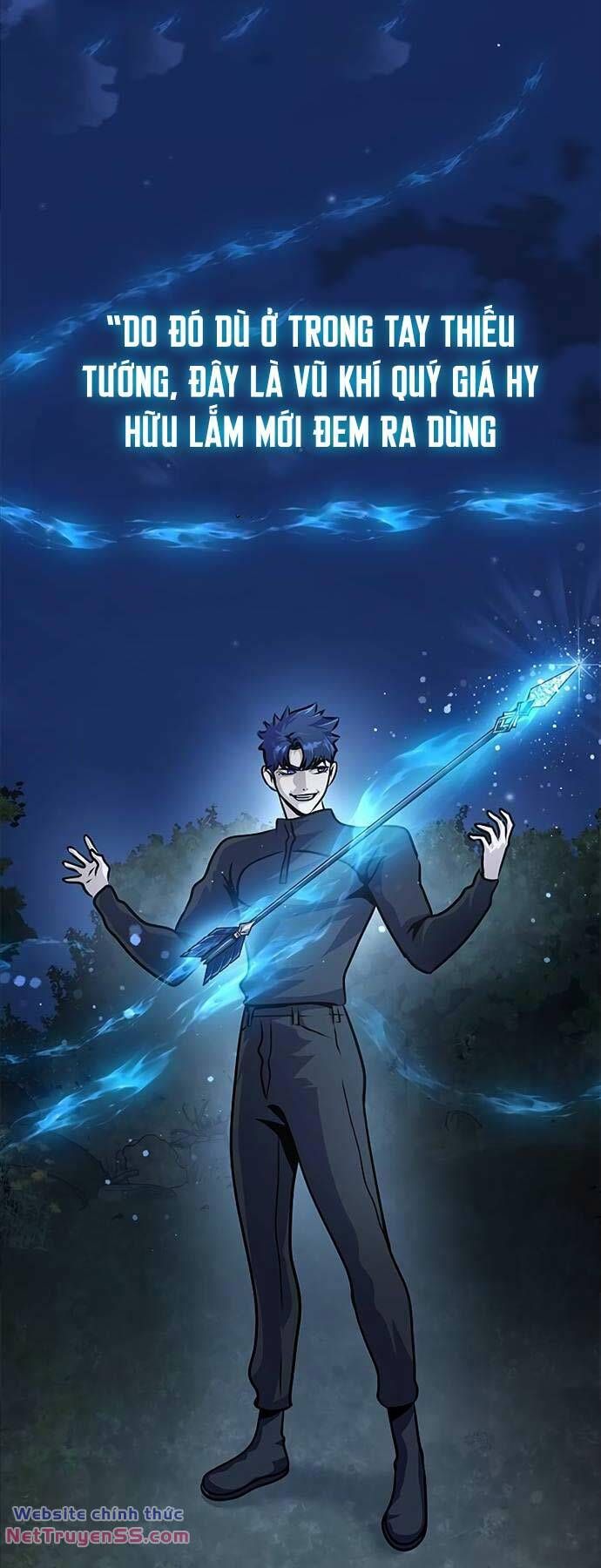 đọc truyện Người Chơi Thiết Thụ Chương 25 ảnh 77 tại Thiên Thai Truyện