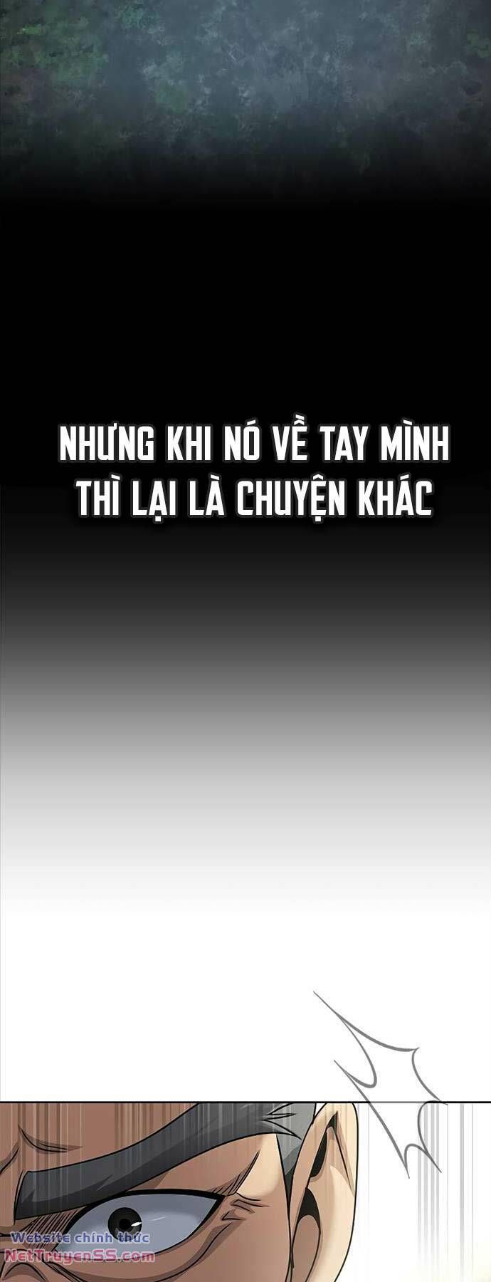 đọc truyện Người Chơi Thiết Thụ Chương 25 ảnh 78 tại Thiên Thai Truyện