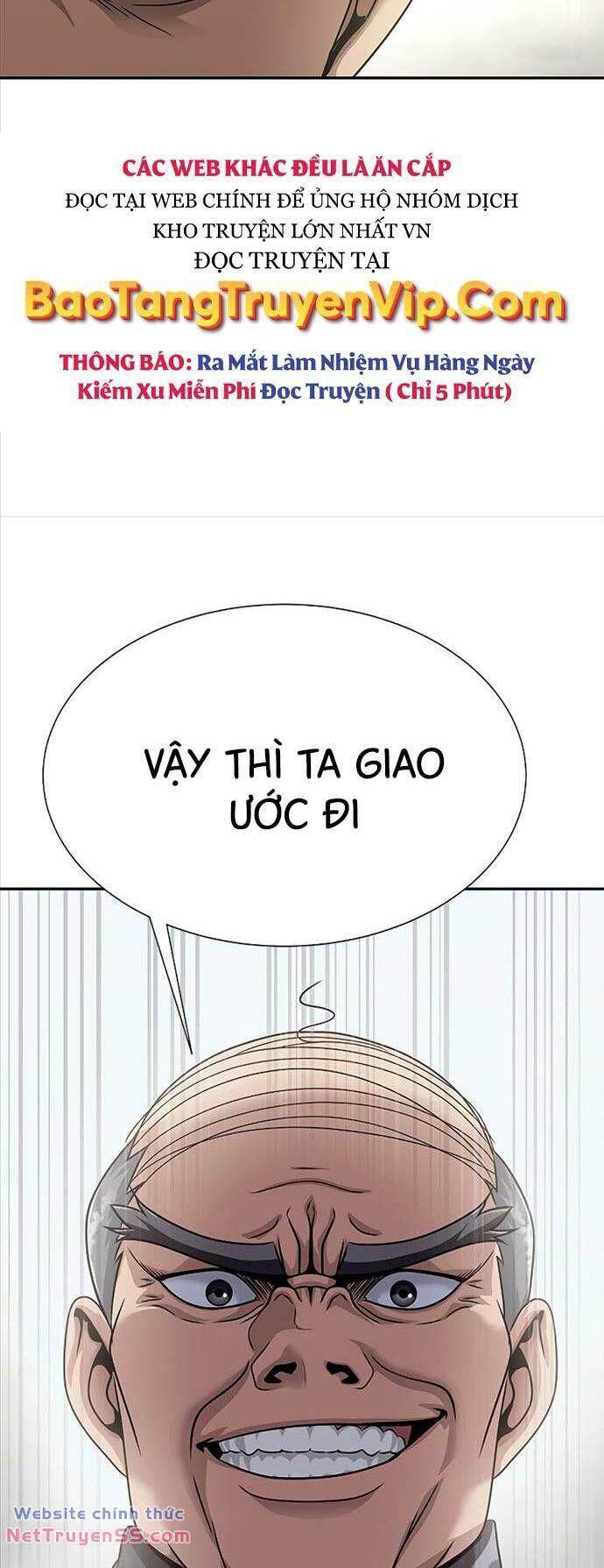 đọc truyện Người Chơi Thiết Thụ Chương 25 ảnh 79 tại Thiên Thai Truyện