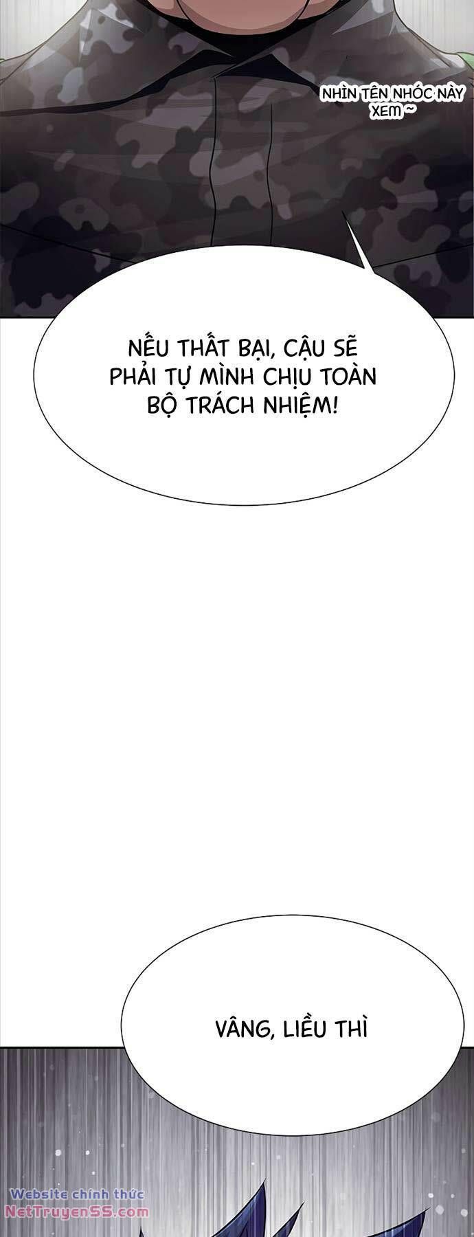 đọc truyện Người Chơi Thiết Thụ Chương 25 ảnh 80 tại Thiên Thai Truyện