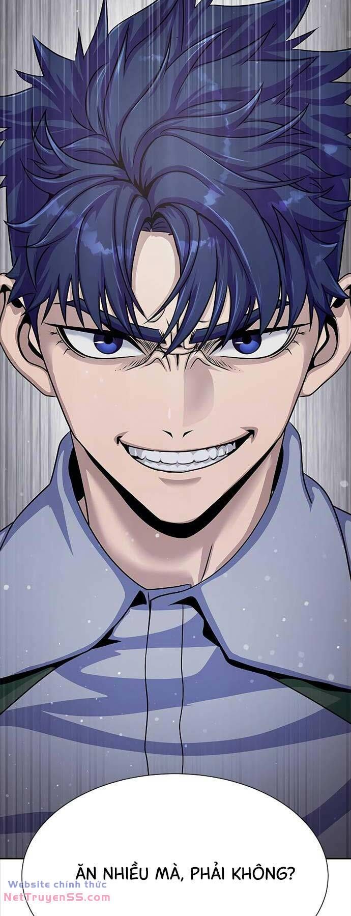 đọc truyện Người Chơi Thiết Thụ Chương 25 ảnh 81 tại Thiên Thai Truyện