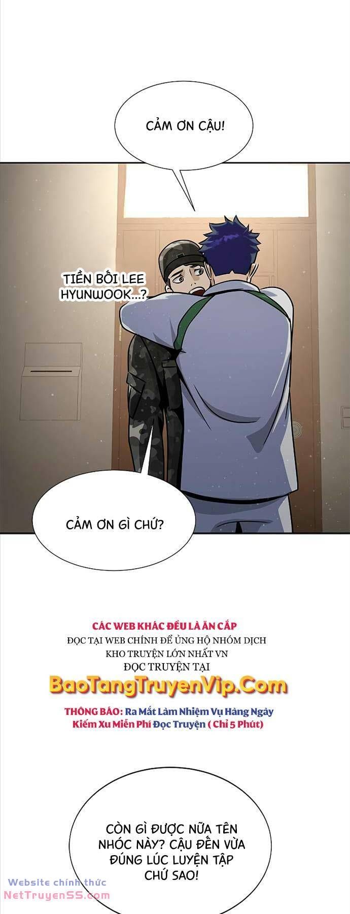 đọc truyện Người Chơi Thiết Thụ Chương 25 ảnh 10 tại Thiên Thai Truyện