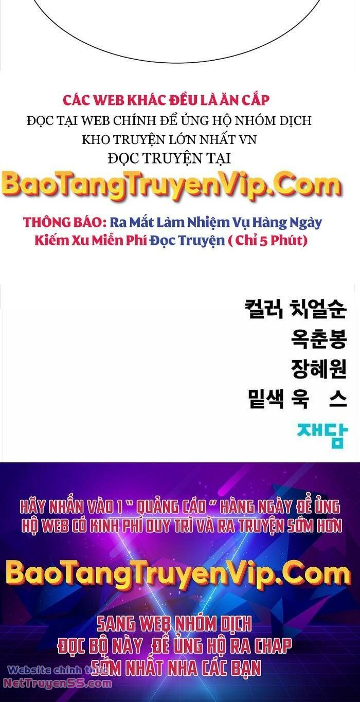đọc truyện Người Chơi Thiết Thụ Chương 25 ảnh 82 tại Thiên Thai Truyện