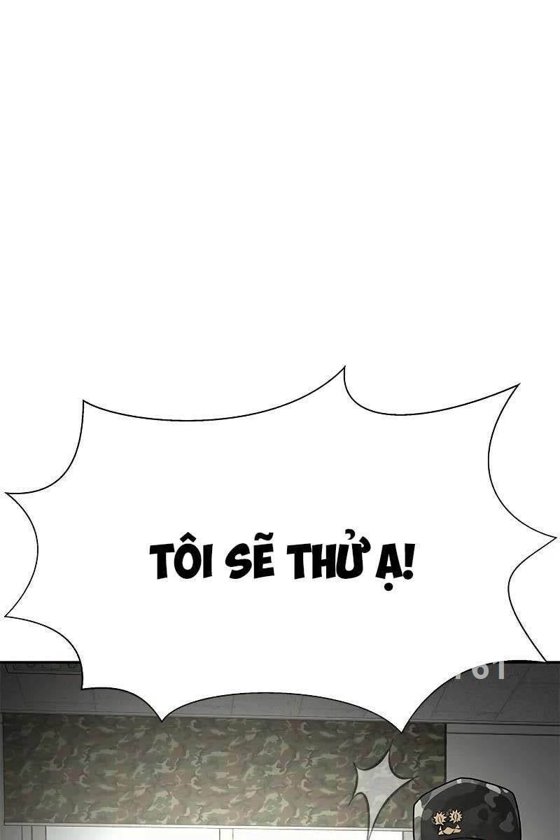 đọc truyện Người Chơi Thiết Thụ Chương 26 ảnh 2 tại Thiên Thai Truyện