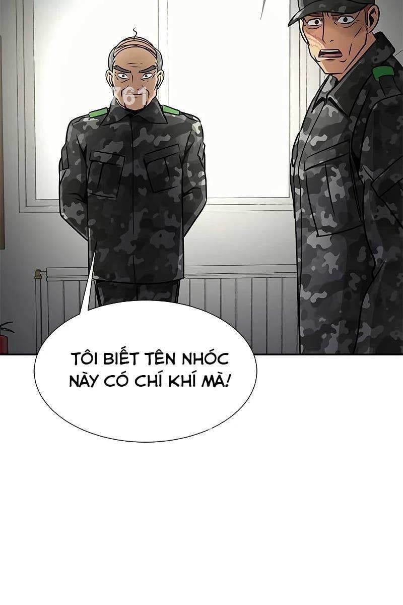 đọc truyện Người Chơi Thiết Thụ Chương 26 ảnh 3 tại Thiên Thai Truyện