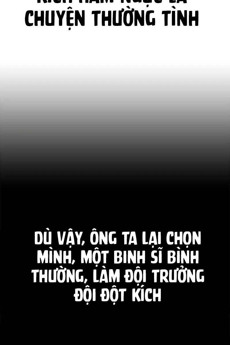 đọc truyện Người Chơi Thiết Thụ Chương 26 ảnh 12 tại Thiên Thai Truyện