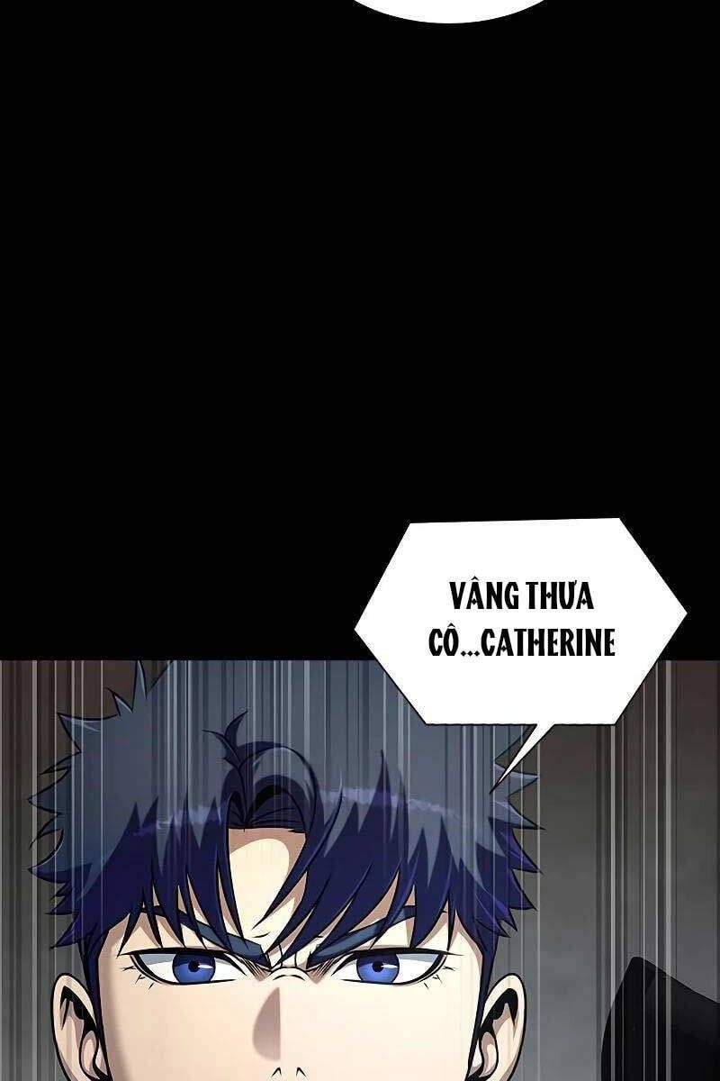 đọc truyện Người Chơi Thiết Thụ Chương 26 ảnh 102 tại Thiên Thai Truyện