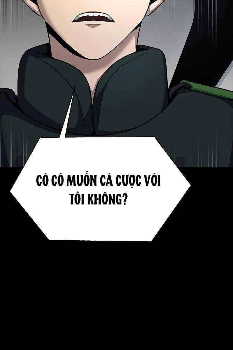 đọc truyện Người Chơi Thiết Thụ Chương 26 ảnh 103 tại Thiên Thai Truyện