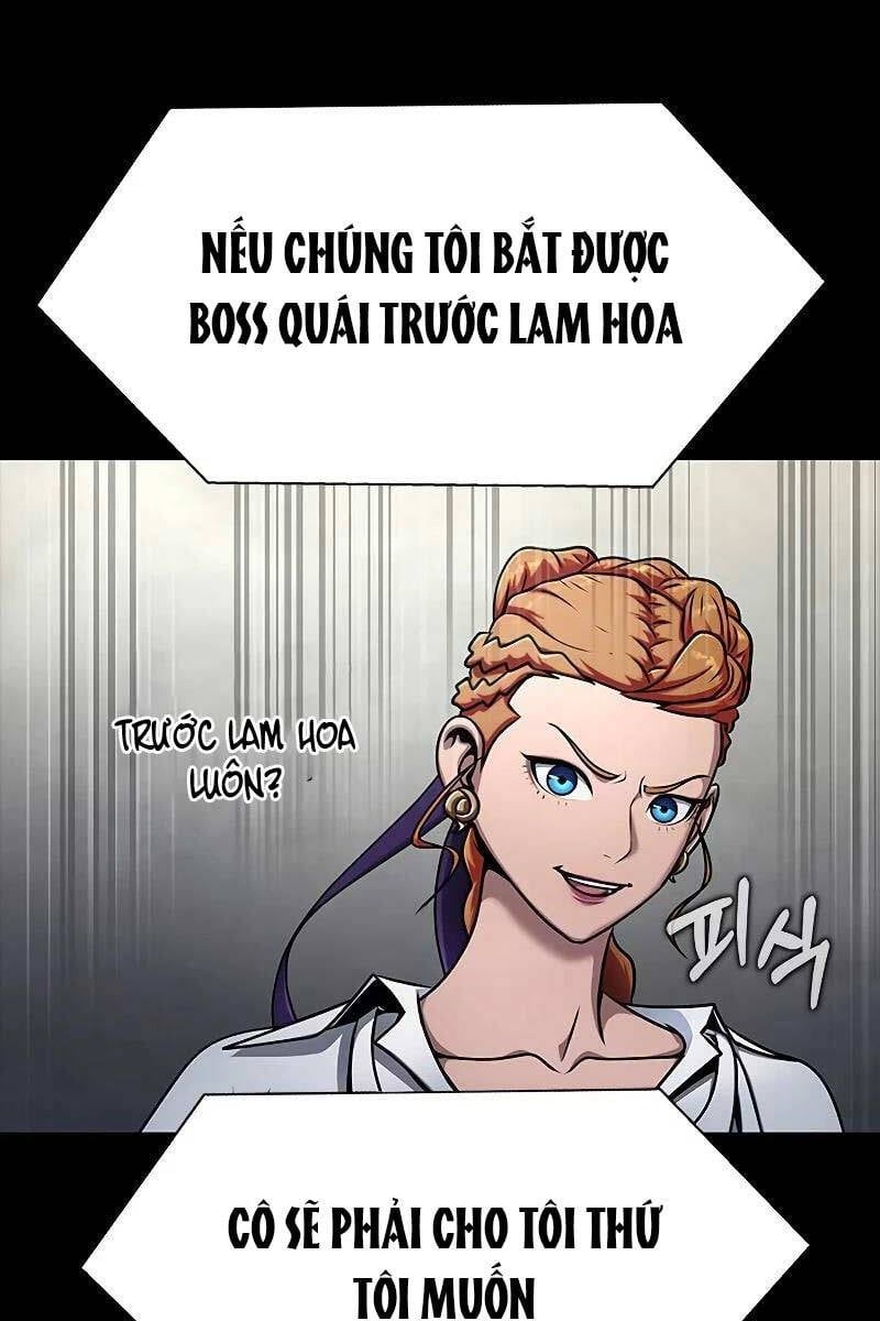 đọc truyện Người Chơi Thiết Thụ Chương 26 ảnh 104 tại Thiên Thai Truyện