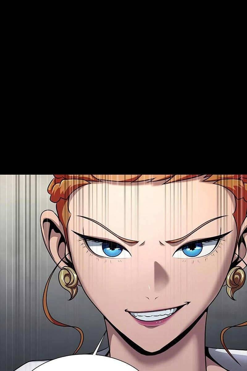 đọc truyện Người Chơi Thiết Thụ Chương 26 ảnh 106 tại Thiên Thai Truyện