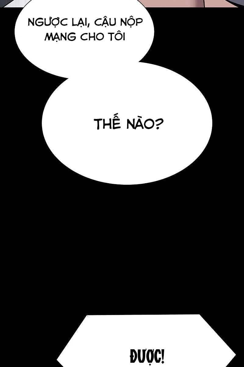 đọc truyện Người Chơi Thiết Thụ Chương 26 ảnh 107 tại Thiên Thai Truyện