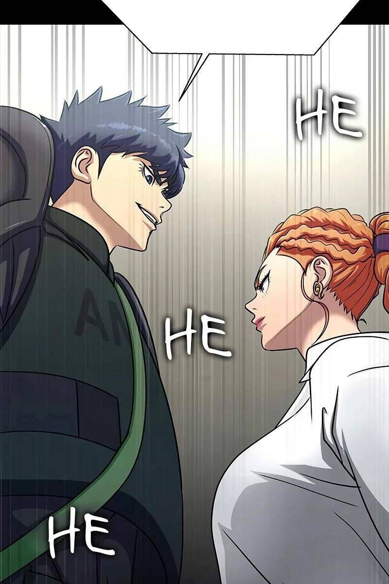 đọc truyện Người Chơi Thiết Thụ Chương 26 ảnh 108 tại Thiên Thai Truyện