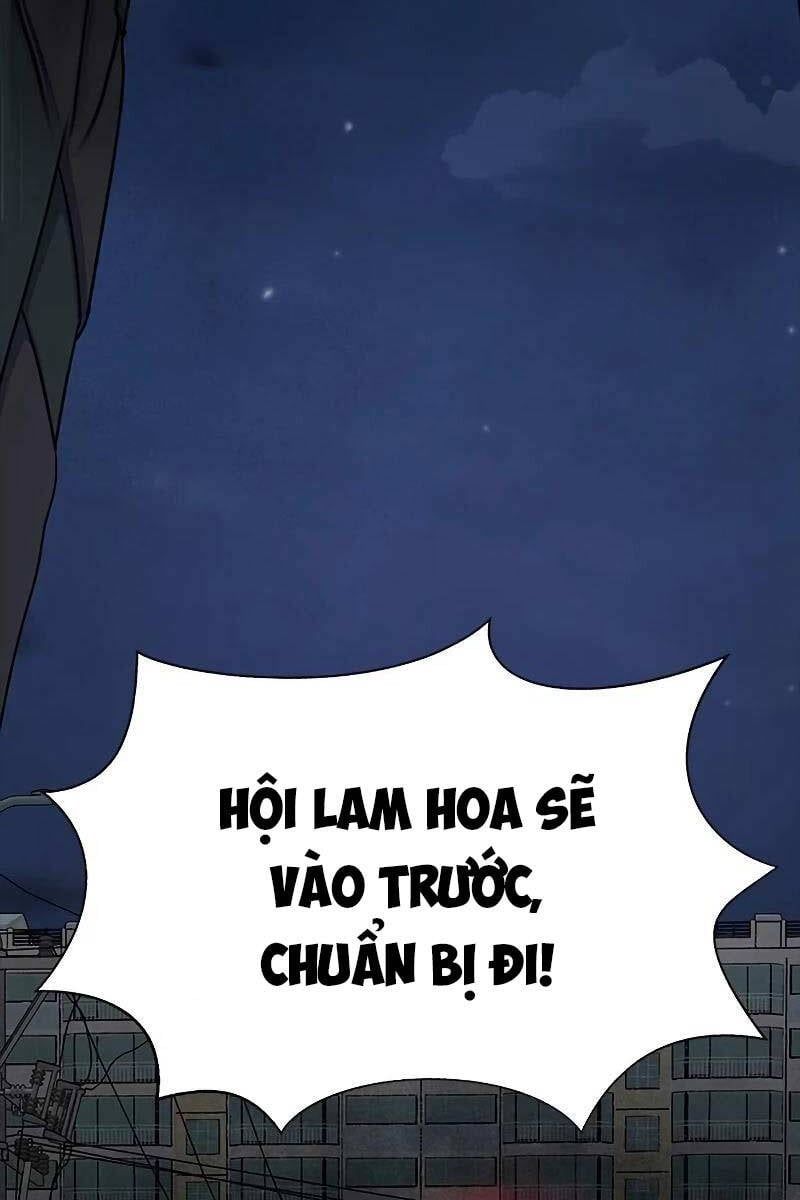 đọc truyện Người Chơi Thiết Thụ Chương 26 ảnh 110 tại Thiên Thai Truyện