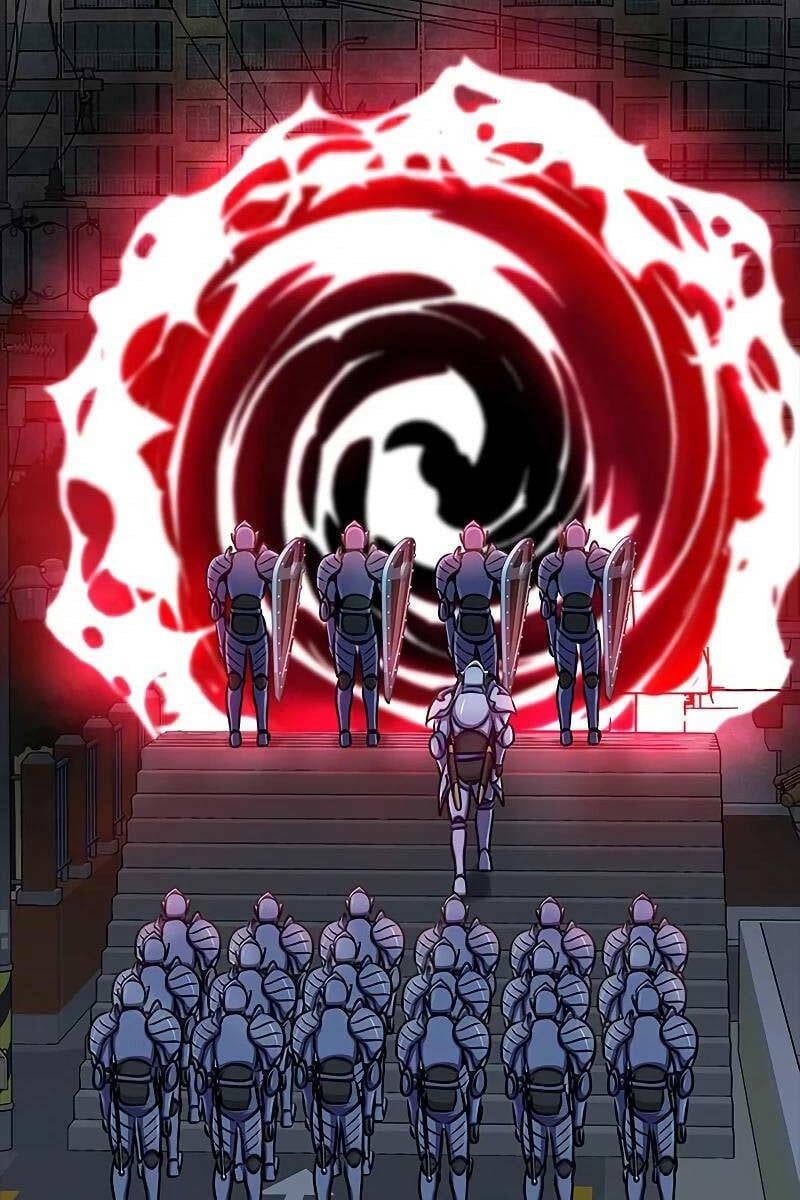 đọc truyện Người Chơi Thiết Thụ Chương 26 ảnh 111 tại Thiên Thai Truyện