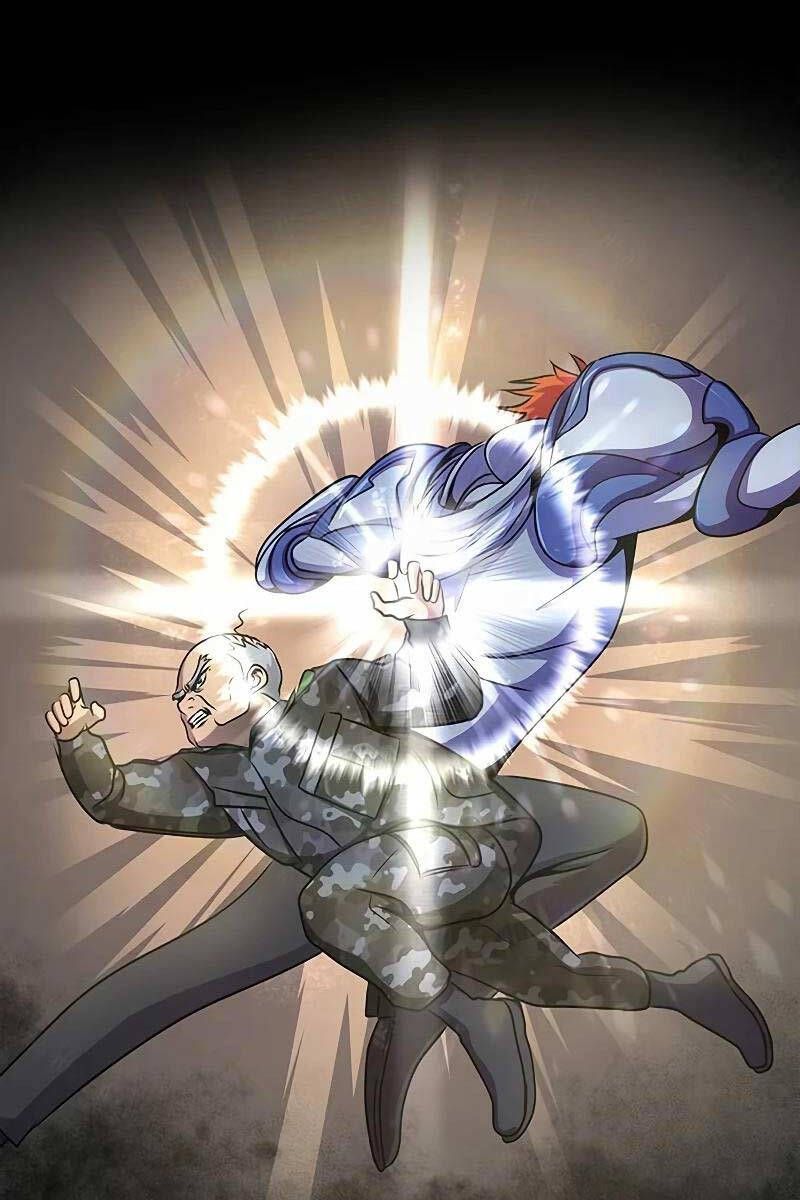 đọc truyện Người Chơi Thiết Thụ Chương 26 ảnh 13 tại Thiên Thai Truyện