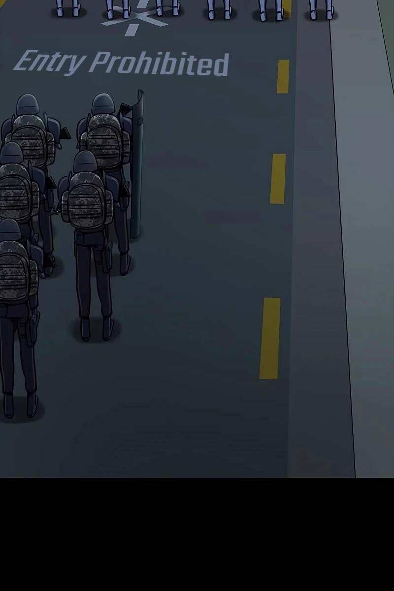 đọc truyện Người Chơi Thiết Thụ Chương 26 ảnh 112 tại Thiên Thai Truyện