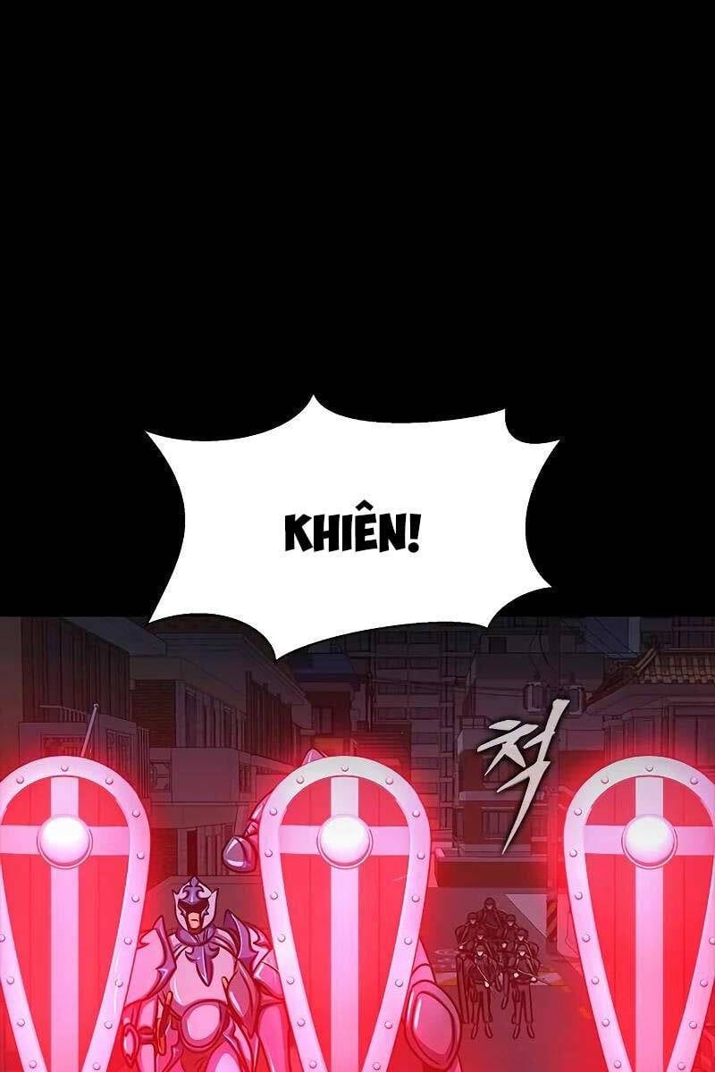 đọc truyện Người Chơi Thiết Thụ Chương 26 ảnh 113 tại Thiên Thai Truyện