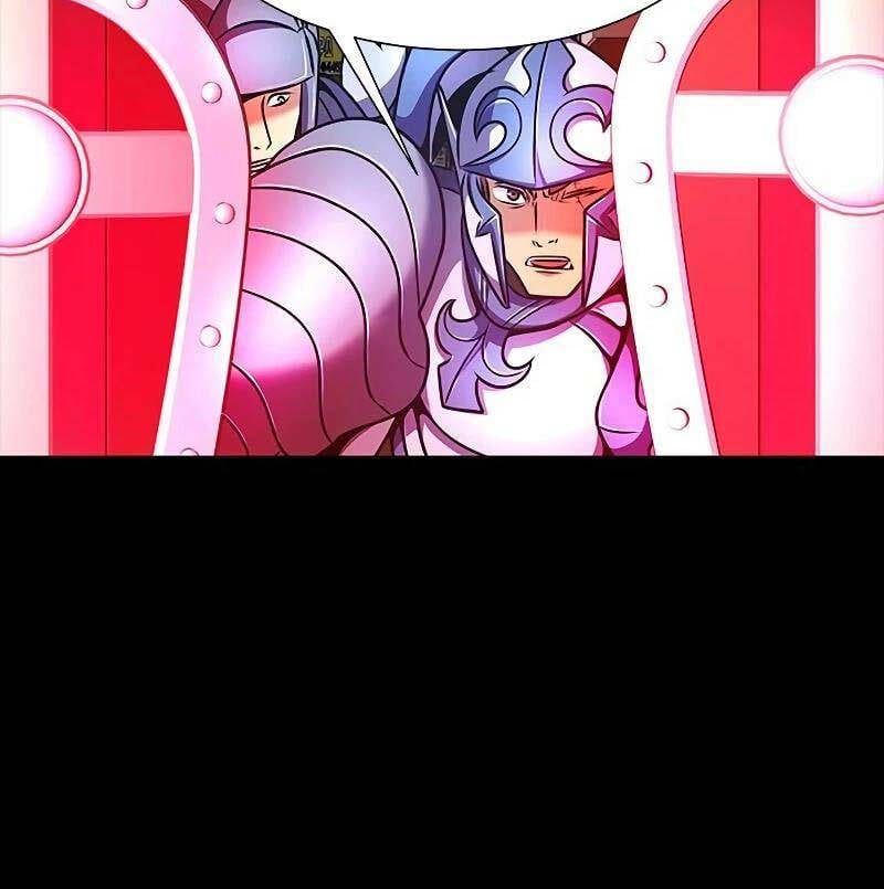 đọc truyện Người Chơi Thiết Thụ Chương 26 ảnh 115 tại Thiên Thai Truyện