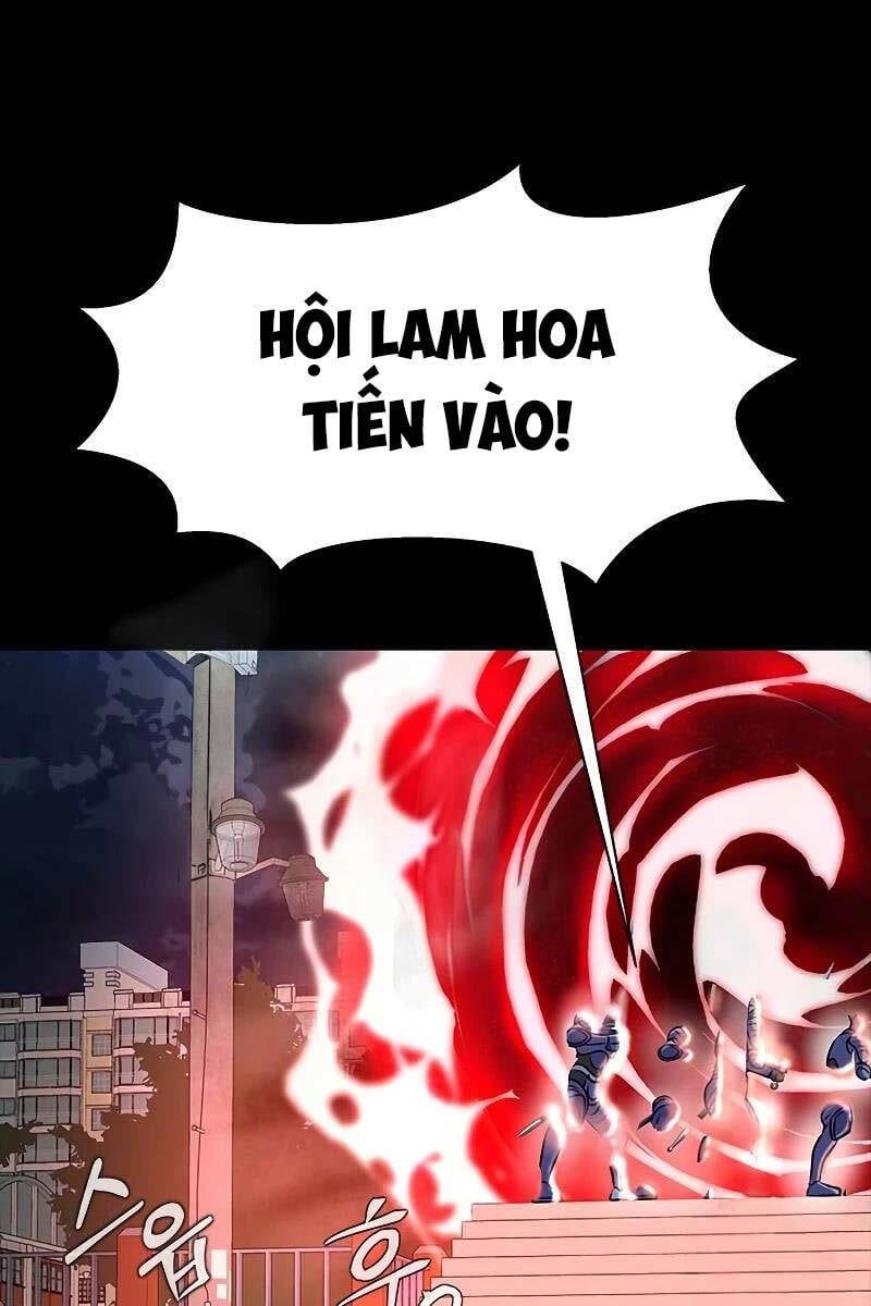 đọc truyện Người Chơi Thiết Thụ Chương 26 ảnh 116 tại Thiên Thai Truyện