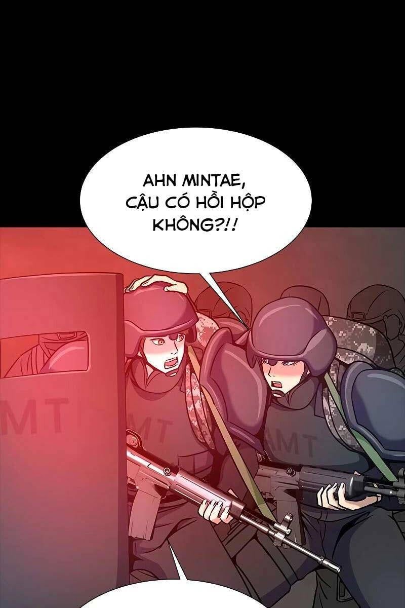 đọc truyện Người Chơi Thiết Thụ Chương 26 ảnh 118 tại Thiên Thai Truyện