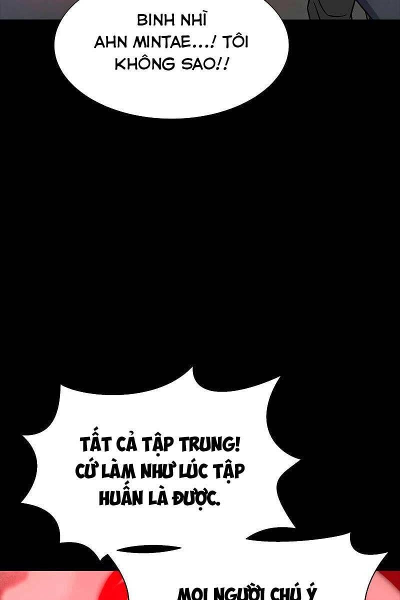 đọc truyện Người Chơi Thiết Thụ Chương 26 ảnh 119 tại Thiên Thai Truyện