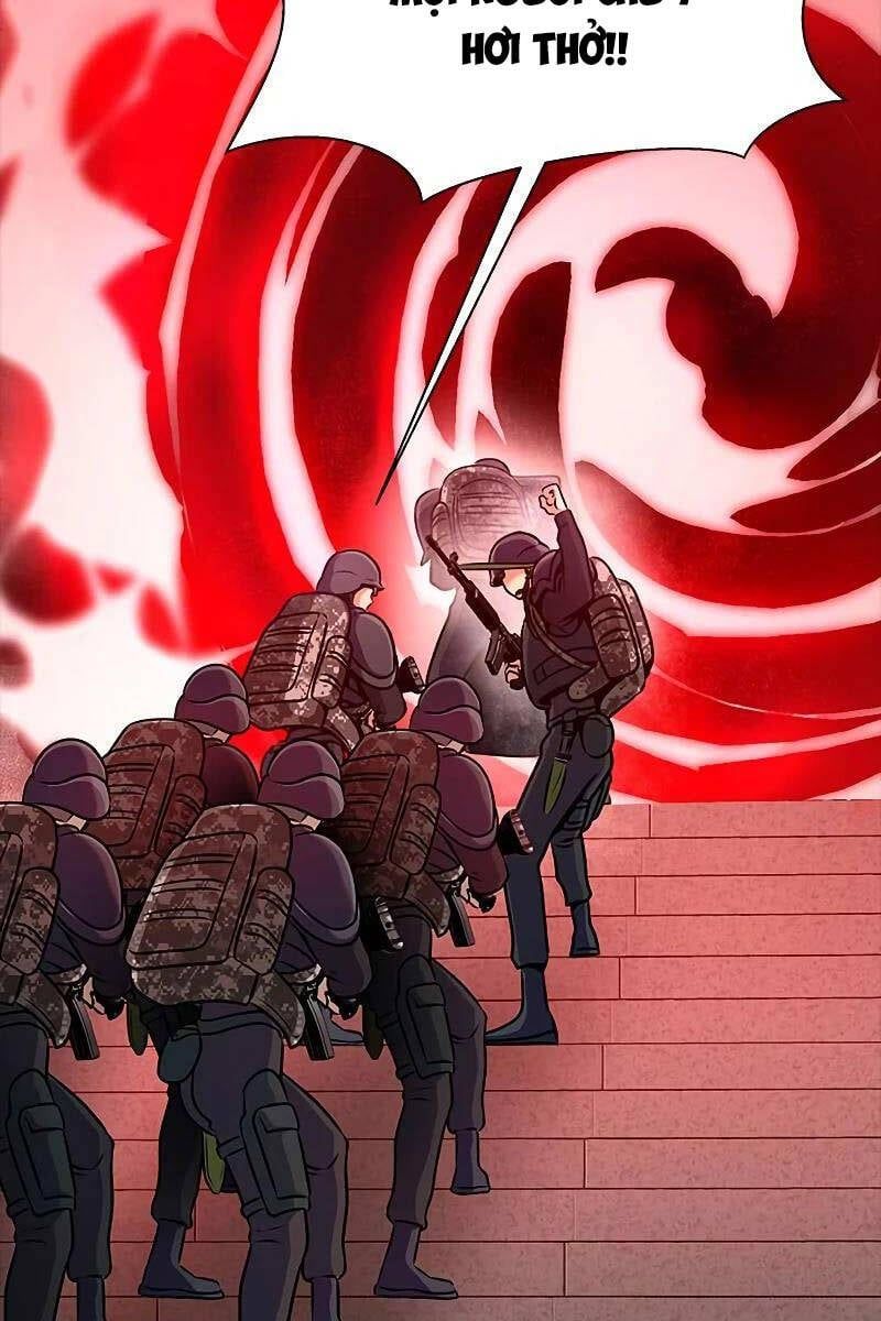 đọc truyện Người Chơi Thiết Thụ Chương 26 ảnh 120 tại Thiên Thai Truyện