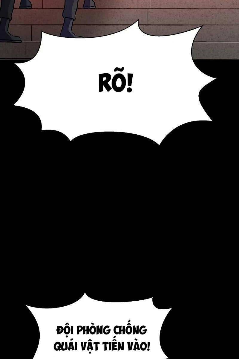 đọc truyện Người Chơi Thiết Thụ Chương 26 ảnh 121 tại Thiên Thai Truyện