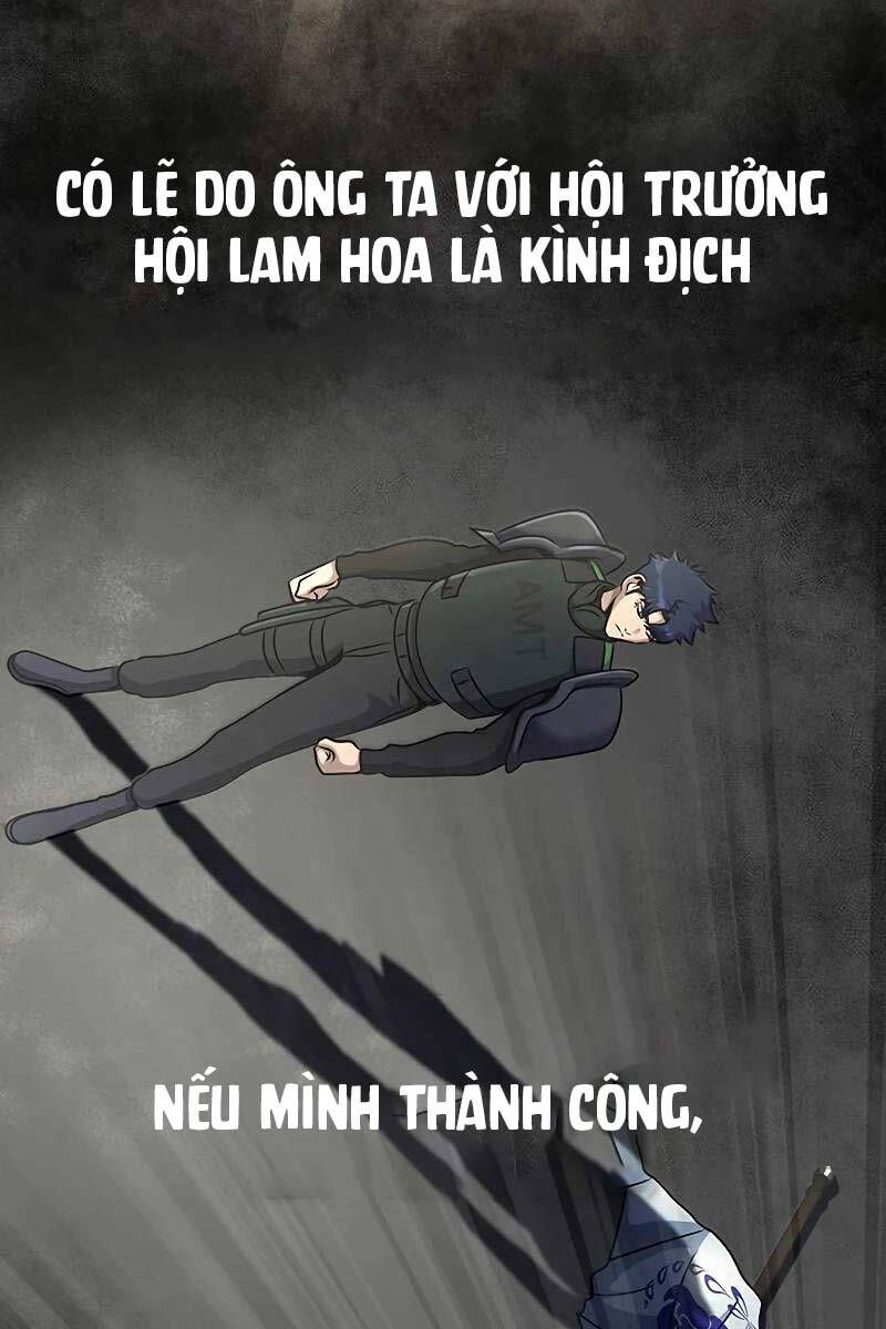 đọc truyện Người Chơi Thiết Thụ Chương 26 ảnh 14 tại Thiên Thai Truyện