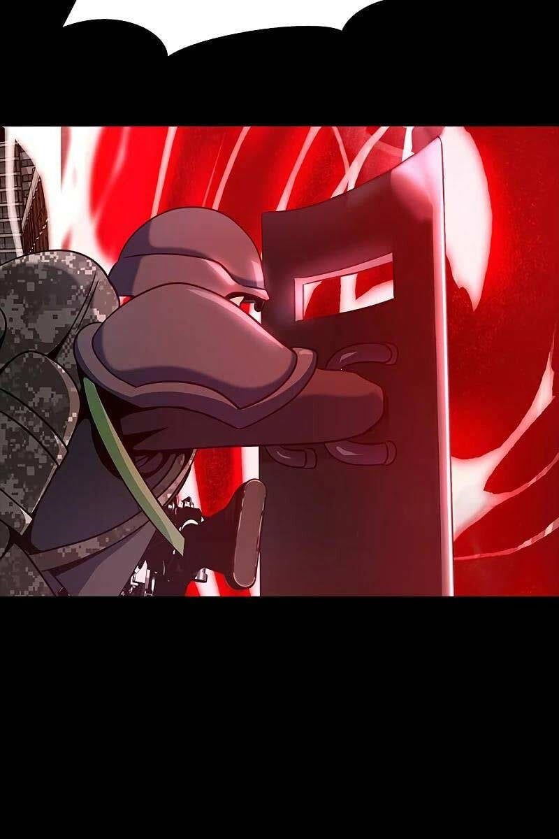 đọc truyện Người Chơi Thiết Thụ Chương 26 ảnh 122 tại Thiên Thai Truyện