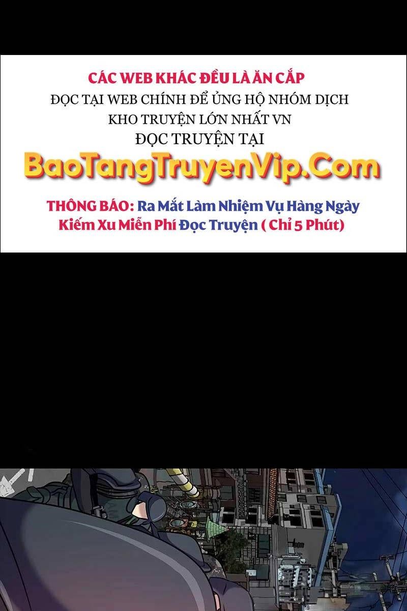 đọc truyện Người Chơi Thiết Thụ Chương 26 ảnh 123 tại Thiên Thai Truyện