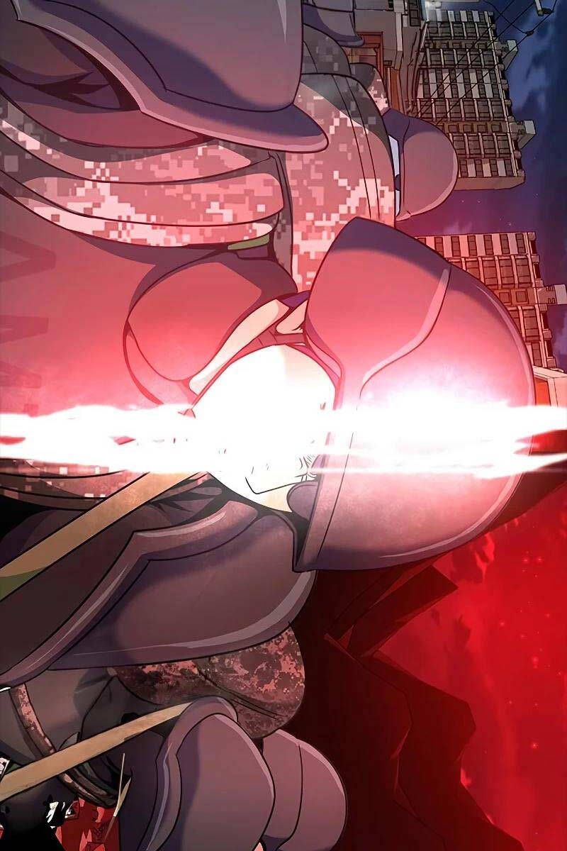 đọc truyện Người Chơi Thiết Thụ Chương 26 ảnh 124 tại Thiên Thai Truyện