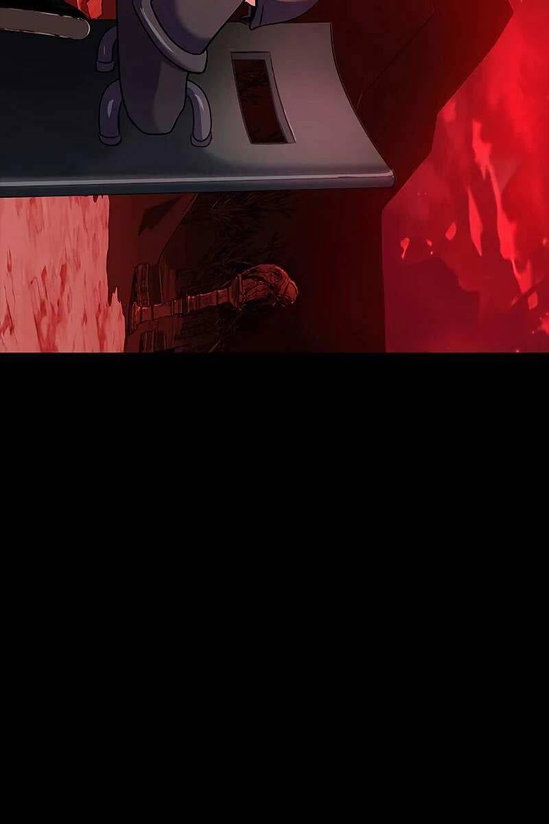 đọc truyện Người Chơi Thiết Thụ Chương 26 ảnh 125 tại Thiên Thai Truyện