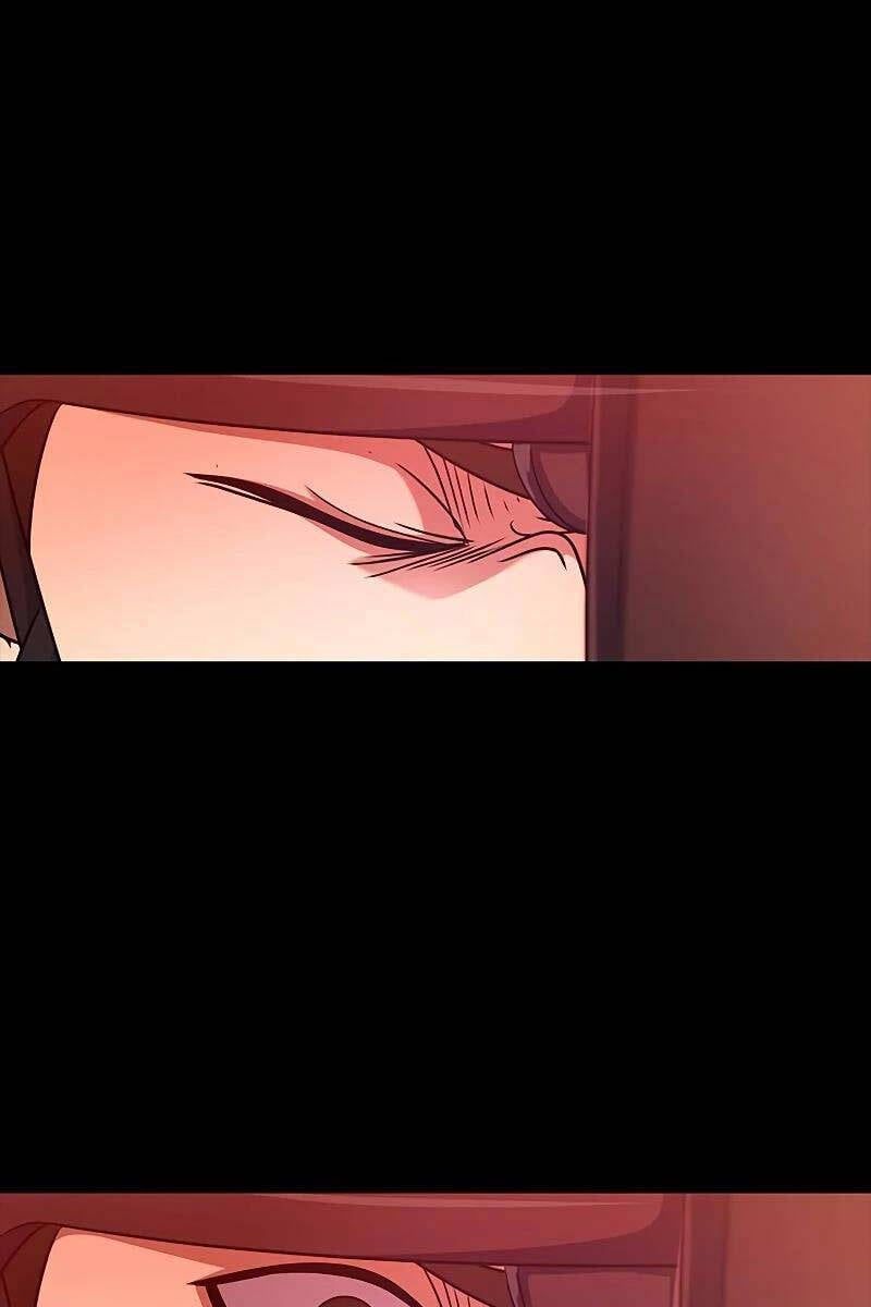 đọc truyện Người Chơi Thiết Thụ Chương 26 ảnh 126 tại Thiên Thai Truyện