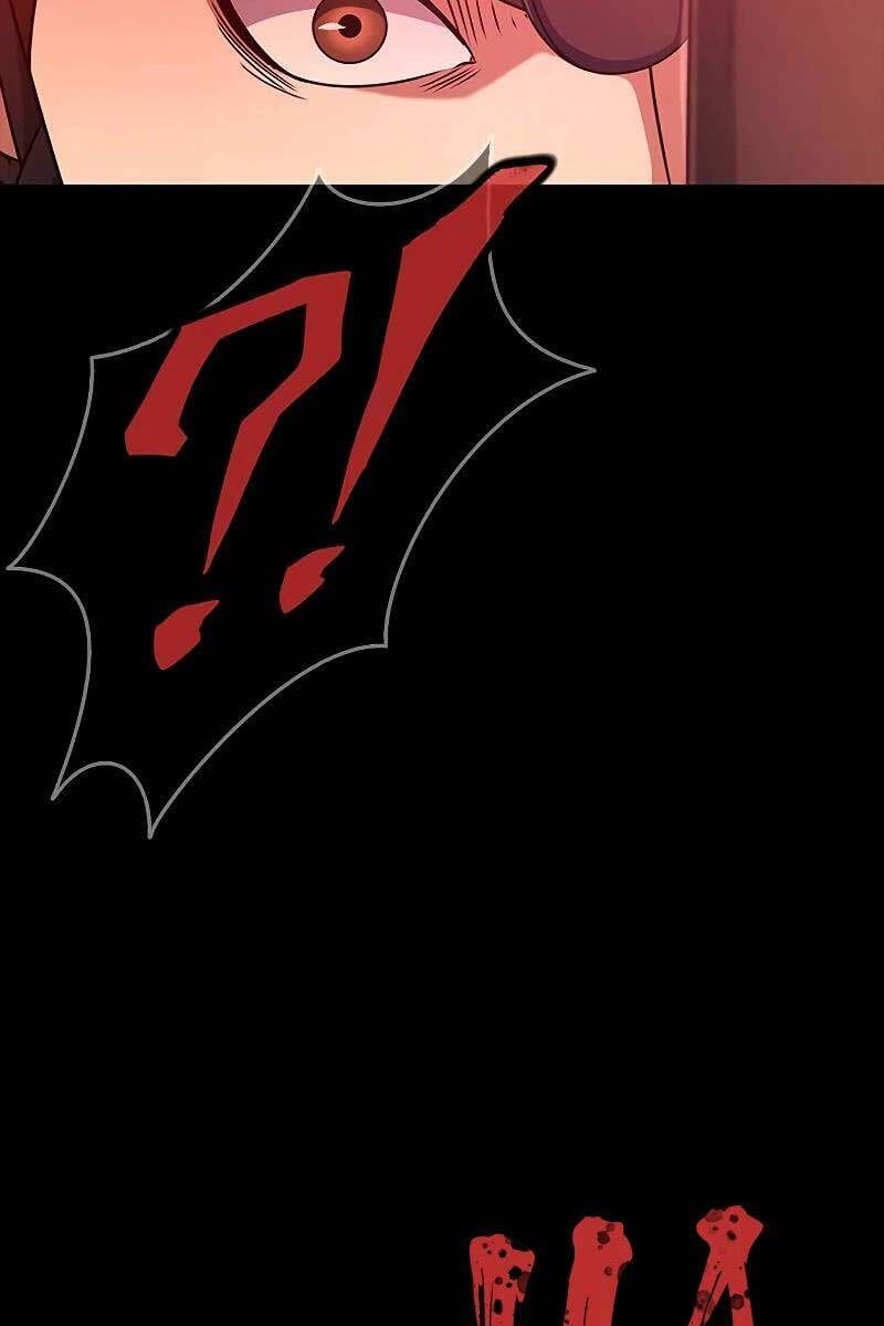 đọc truyện Người Chơi Thiết Thụ Chương 26 ảnh 127 tại Thiên Thai Truyện