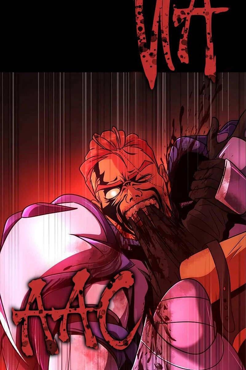 đọc truyện Người Chơi Thiết Thụ Chương 26 ảnh 128 tại Thiên Thai Truyện