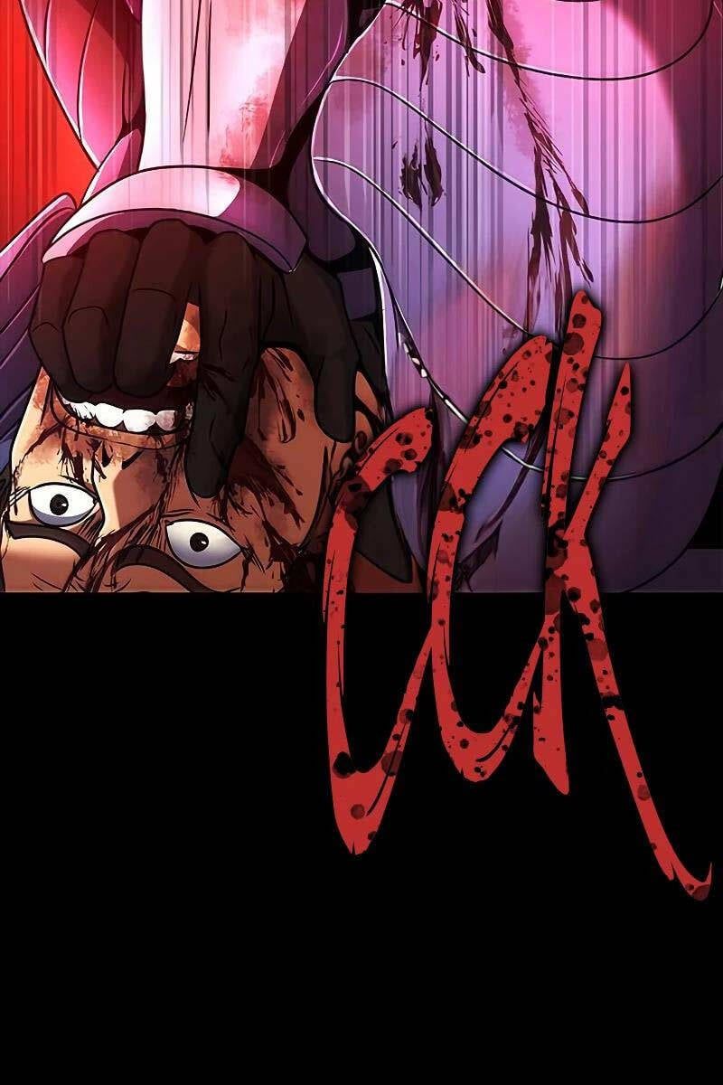 đọc truyện Người Chơi Thiết Thụ Chương 26 ảnh 129 tại Thiên Thai Truyện