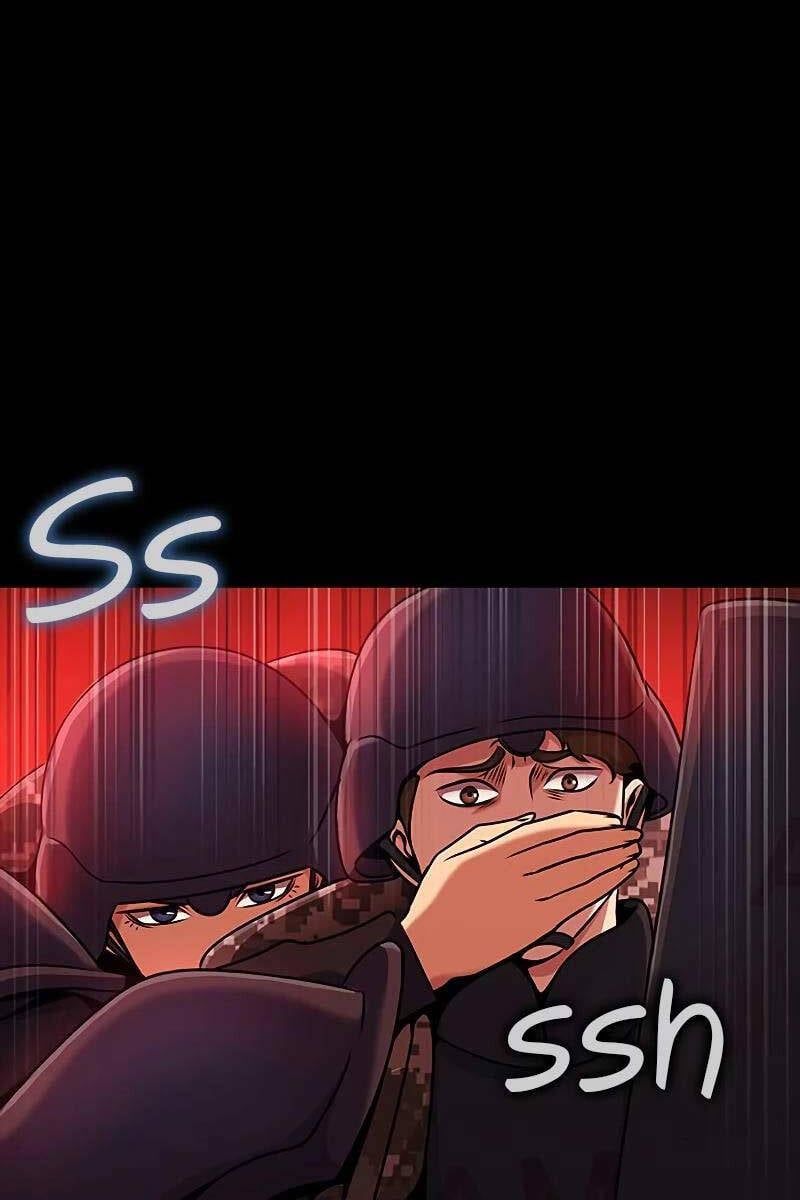 đọc truyện Người Chơi Thiết Thụ Chương 26 ảnh 130 tại Thiên Thai Truyện