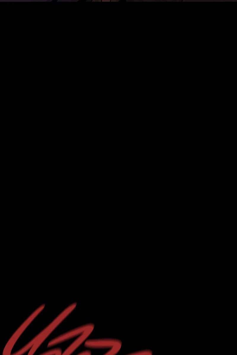 đọc truyện Người Chơi Thiết Thụ Chương 26 ảnh 131 tại Thiên Thai Truyện