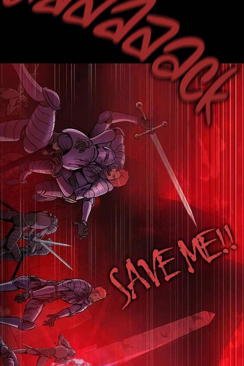 đọc truyện Người Chơi Thiết Thụ Chương 26 ảnh 132 tại Thiên Thai Truyện