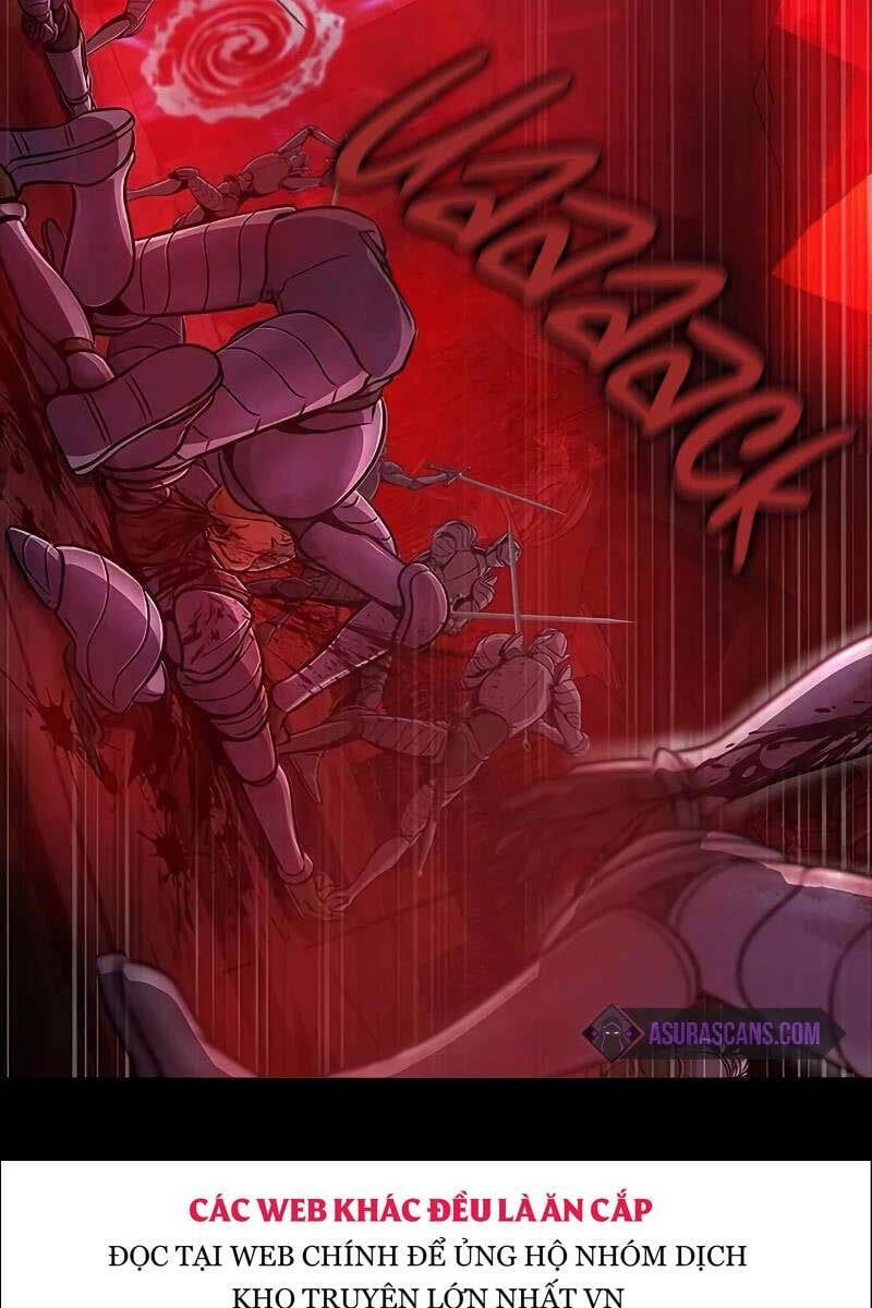 đọc truyện Người Chơi Thiết Thụ Chương 26 ảnh 133 tại Thiên Thai Truyện