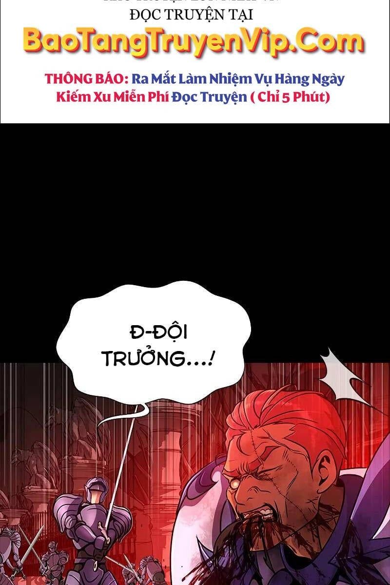 đọc truyện Người Chơi Thiết Thụ Chương 26 ảnh 134 tại Thiên Thai Truyện