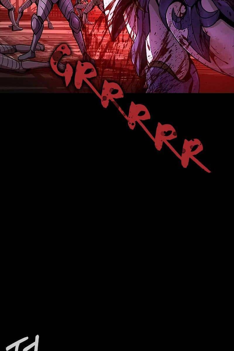 đọc truyện Người Chơi Thiết Thụ Chương 26 ảnh 135 tại Thiên Thai Truyện