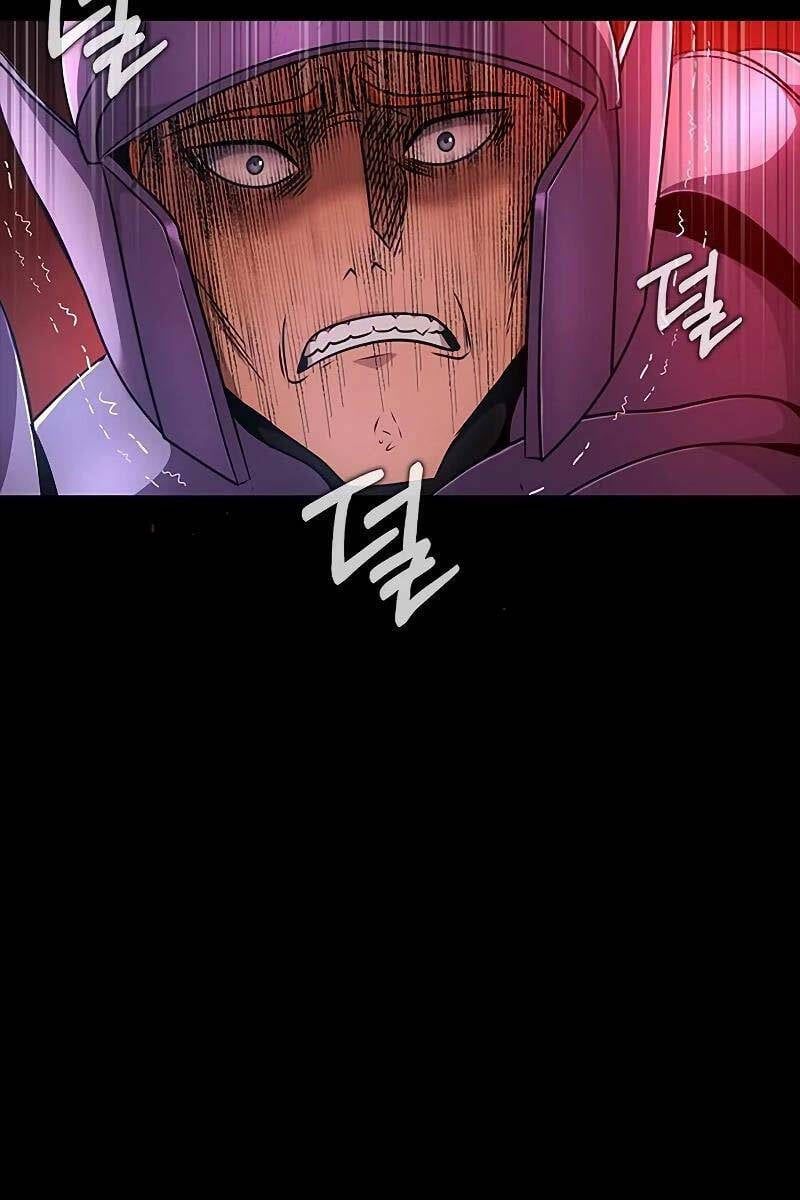 đọc truyện Người Chơi Thiết Thụ Chương 26 ảnh 136 tại Thiên Thai Truyện