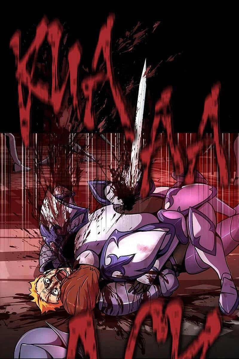 đọc truyện Người Chơi Thiết Thụ Chương 26 ảnh 137 tại Thiên Thai Truyện