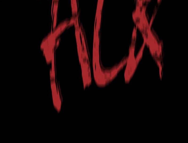 đọc truyện Người Chơi Thiết Thụ Chương 26 ảnh 138 tại Thiên Thai Truyện